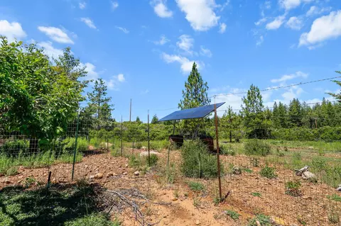 Other - 32602 Three Oaks Dr, Shingletown, CA 96088 photo 18 of 23