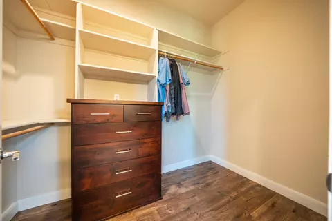 Other - 4013 Acadia Pl, Redding, CA 96001 photo 5 of 8