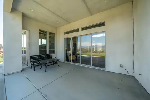 Other - 4013 Acadia Pl, Redding, CA 96001 photo 7 of 8