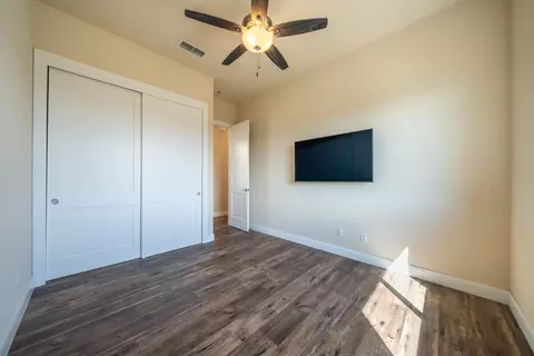Bedroom - 4013 Acadia Pl, Redding, CA 96001 photo 2 of 5