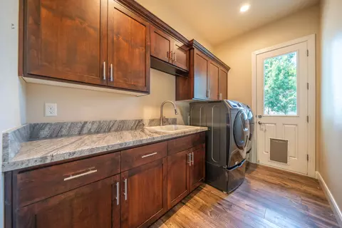 Other - 4013 Acadia Pl, Redding, CA 96001 photo 6 of 8