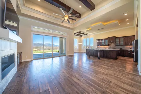 Living - 4013 Acadia Pl, Redding, CA 96001 photo 1 of 6