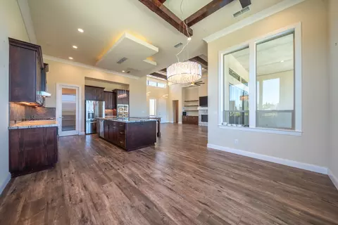Other - 4013 Acadia Pl, Redding, CA 96001 photo 2 of 8