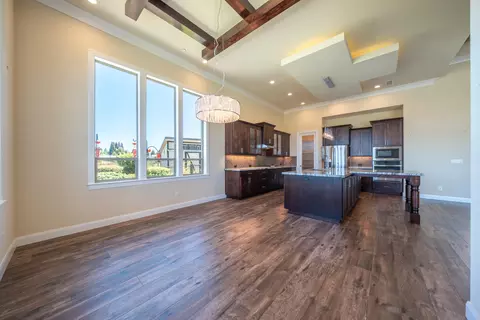 Other - 4013 Acadia Pl, Redding, CA 96001 photo 1 of 8