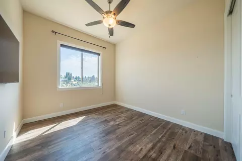 Bedroom - 4013 Acadia Pl, Redding, CA 96001 photo 1 of 5