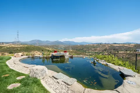 Other - 4013 Acadia Pl, Redding, CA 96001 photo 8 of 8
