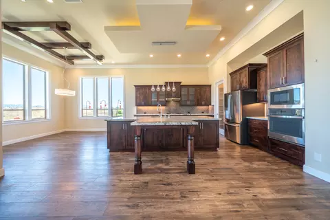 Other - 4013 Acadia Pl, Redding, CA 96001 photo 3 of 8