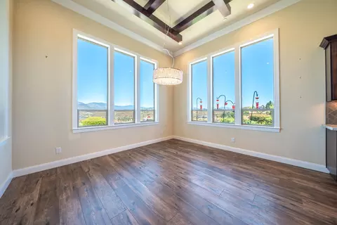 Dining - 4013 Acadia Pl, Redding, CA 96001 photo 1 of 1
