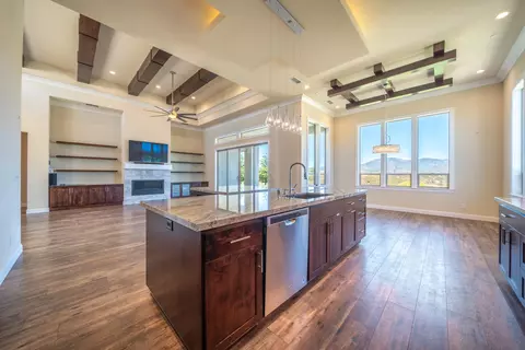 Other - 4013 Acadia Pl, Redding, CA 96001 photo 4 of 8