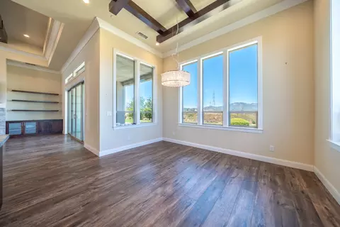 Living - 4013 Acadia Pl, Redding, CA 96001 photo 6 of 6
