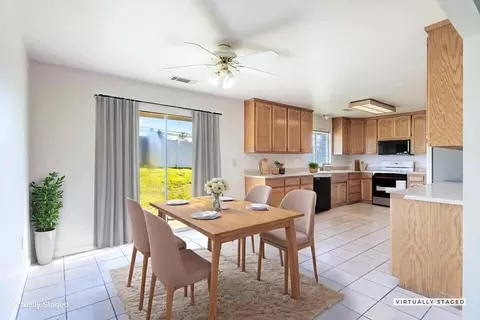 Dining - 1783 Record Ln, Redding, CA 96001 photo 1 of 1