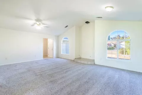 Living - 1783 Record Ln, Redding, CA 96001 photo 2 of 2