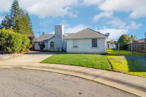 Other - 1783 Record Ln, Redding, CA 96001 photo 3 of 3