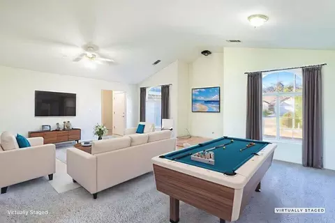 Living - 1783 Record Ln, Redding, CA 96001 photo 1 of 2