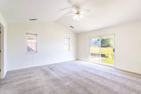 Other - 1783 Record Ln, Redding, CA 96001 photo 2 of 3