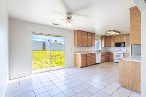 Other - 1783 Record Ln, Redding, CA 96001 photo 1 of 3