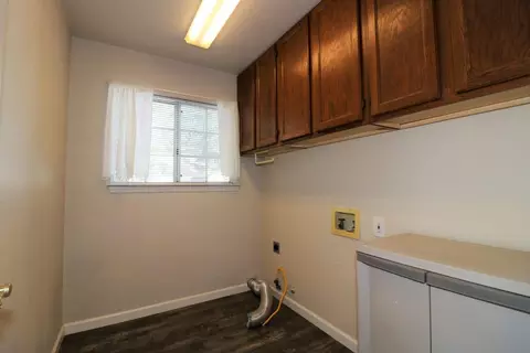 Other - 19226 Snowburst Ct, Redding, CA 96003 photo 6 of 7