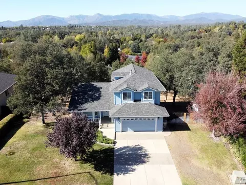 View/Area - 19226 Snowburst Ct, Redding, CA 96003 photo 1 of 3