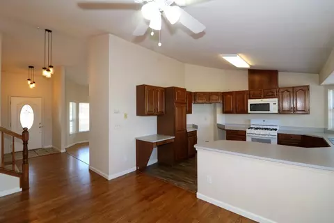 Other - 19226 Snowburst Ct, Redding, CA 96003 photo 1 of 7