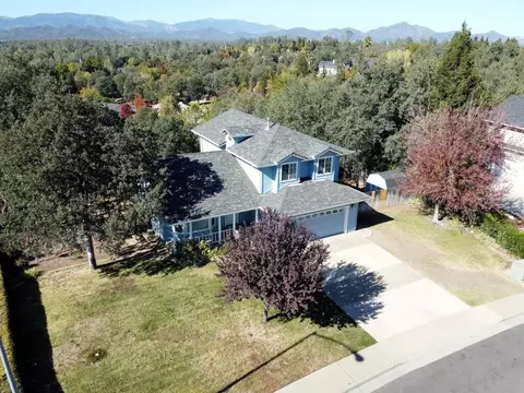 View/Area - 19226 Snowburst Ct, Redding, CA 96003 photo 3 of 3