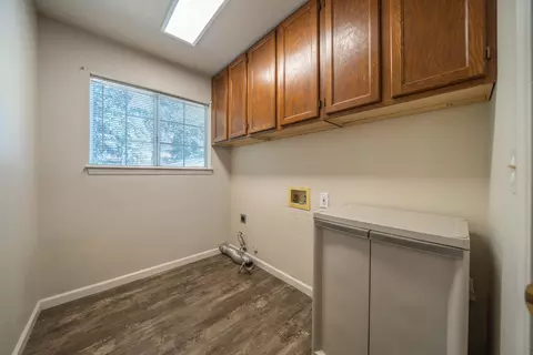 Other - 19226 Snowburst Ct, Redding, CA 96003 photo 3 of 7