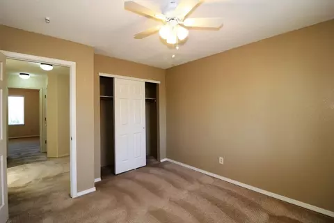 Bedroom - 19226 Snowburst Ct, Redding, CA 96003 photo 2 of 5
