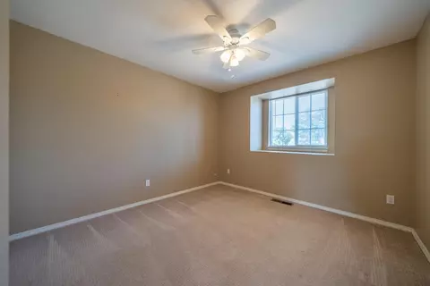 Bedroom - 19226 Snowburst Ct, Redding, CA 96003 photo 4 of 5