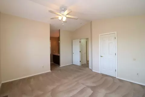 Other - 19226 Snowburst Ct, Redding, CA 96003 photo 2 of 7