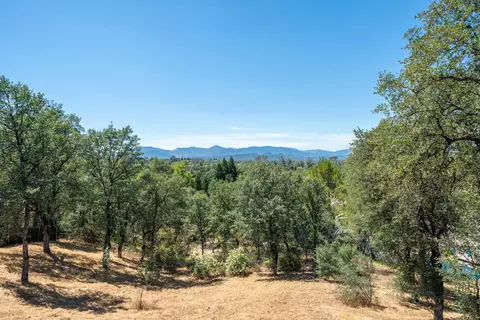 Other - 19226 Snowburst Ct, Redding, CA 96003 photo 4 of 7