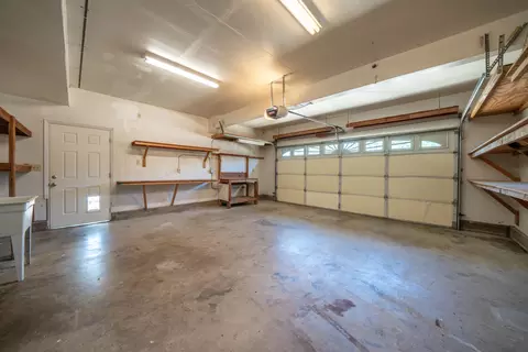 Other - 19226 Snowburst Ct, Redding, CA 96003 photo 7 of 7