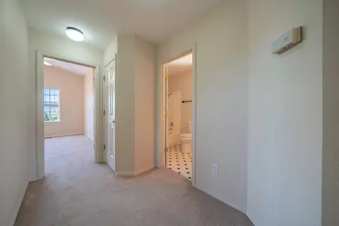 Entry Way - 19226 Snowburst Ct, Redding, CA 96003 photo 3 of 3