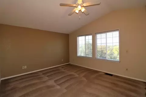 Bedroom - 19226 Snowburst Ct, Redding, CA 96003 photo 1 of 5