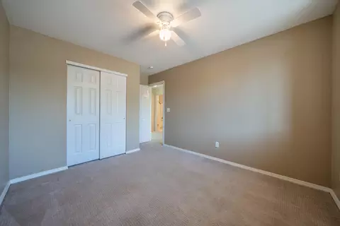 Bedroom - 19226 Snowburst Ct, Redding, CA 96003 photo 5 of 5