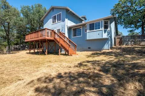 Other - 19226 Snowburst Ct, Redding, CA 96003 photo 5 of 7
