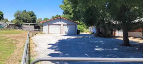 Exterior - 21092 Shelly Ln, Anderson, CA 96007 photo 7 of 9