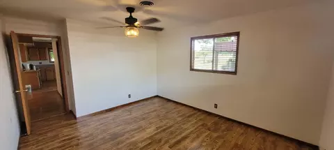 Other - 21092 Shelly Ln, Anderson, CA 96007 photo 4 of 18