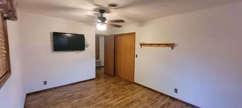 Other - 21092 Shelly Ln, Anderson, CA 96007 photo 5 of 18