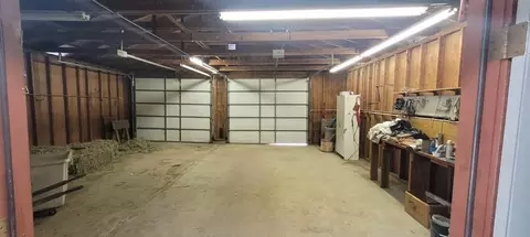Other - 21092 Shelly Ln, Anderson, CA 96007 photo 10 of 18