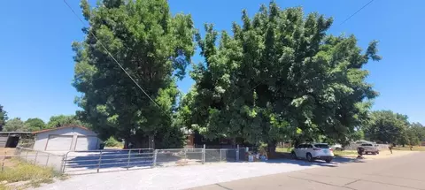 Other - 21092 Shelly Ln, Anderson, CA 96007 photo 8 of 18