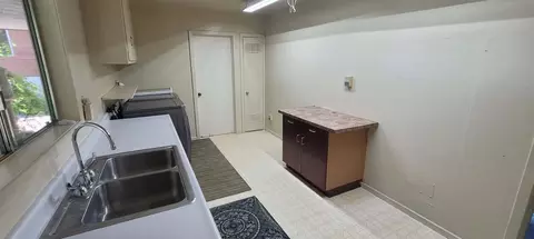 Other - 21092 Shelly Ln, Anderson, CA 96007 photo 16 of 18
