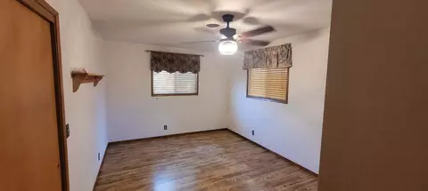 Entry Way - 21092 Shelly Ln, Anderson, CA 96007 photo 1 of 1