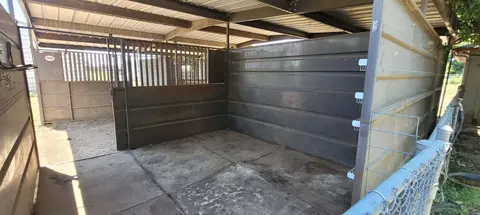 Other - 21092 Shelly Ln, Anderson, CA 96007 photo 6 of 18