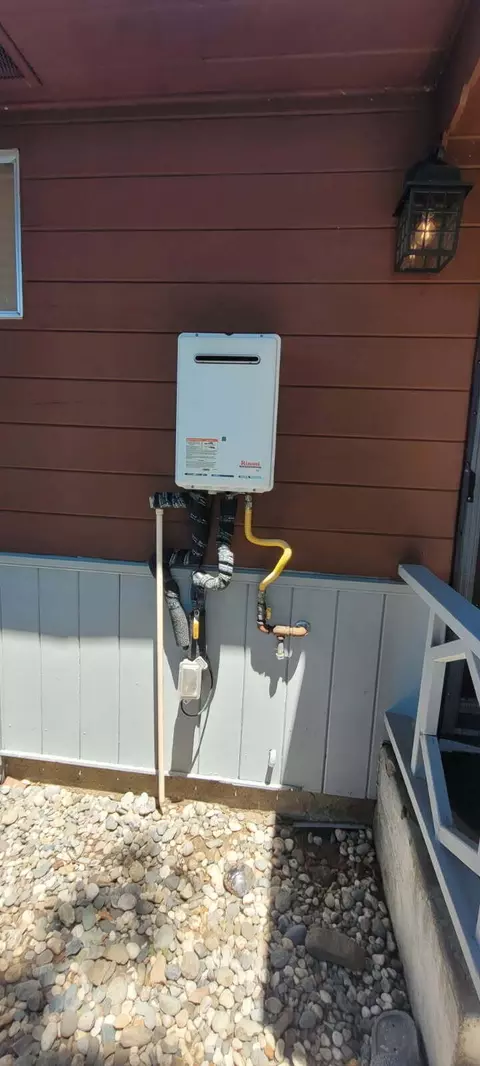 Other - 21092 Shelly Ln, Anderson, CA 96007 photo 13 of 18