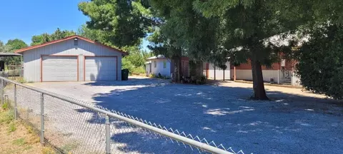 21092 Shelly Ln, Anderson, CA 96007