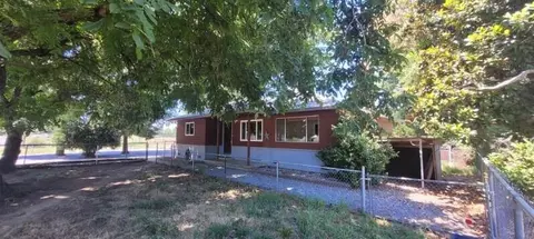 Other - 21092 Shelly Ln, Anderson, CA 96007 photo 7 of 18