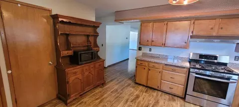 Other - 21092 Shelly Ln, Anderson, CA 96007 photo 1 of 18