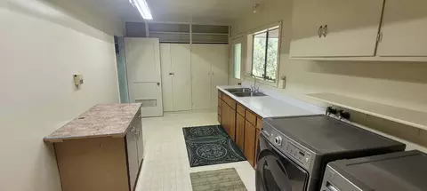 Other - 21092 Shelly Ln, Anderson, CA 96007 photo 17 of 18