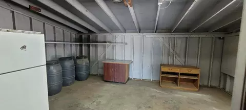Other - 21092 Shelly Ln, Anderson, CA 96007 photo 12 of 18