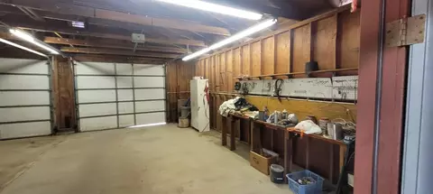 Other - 21092 Shelly Ln, Anderson, CA 96007 photo 11 of 18