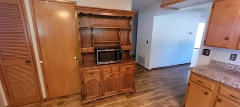 Other - 21092 Shelly Ln, Anderson, CA 96007 photo 3 of 18